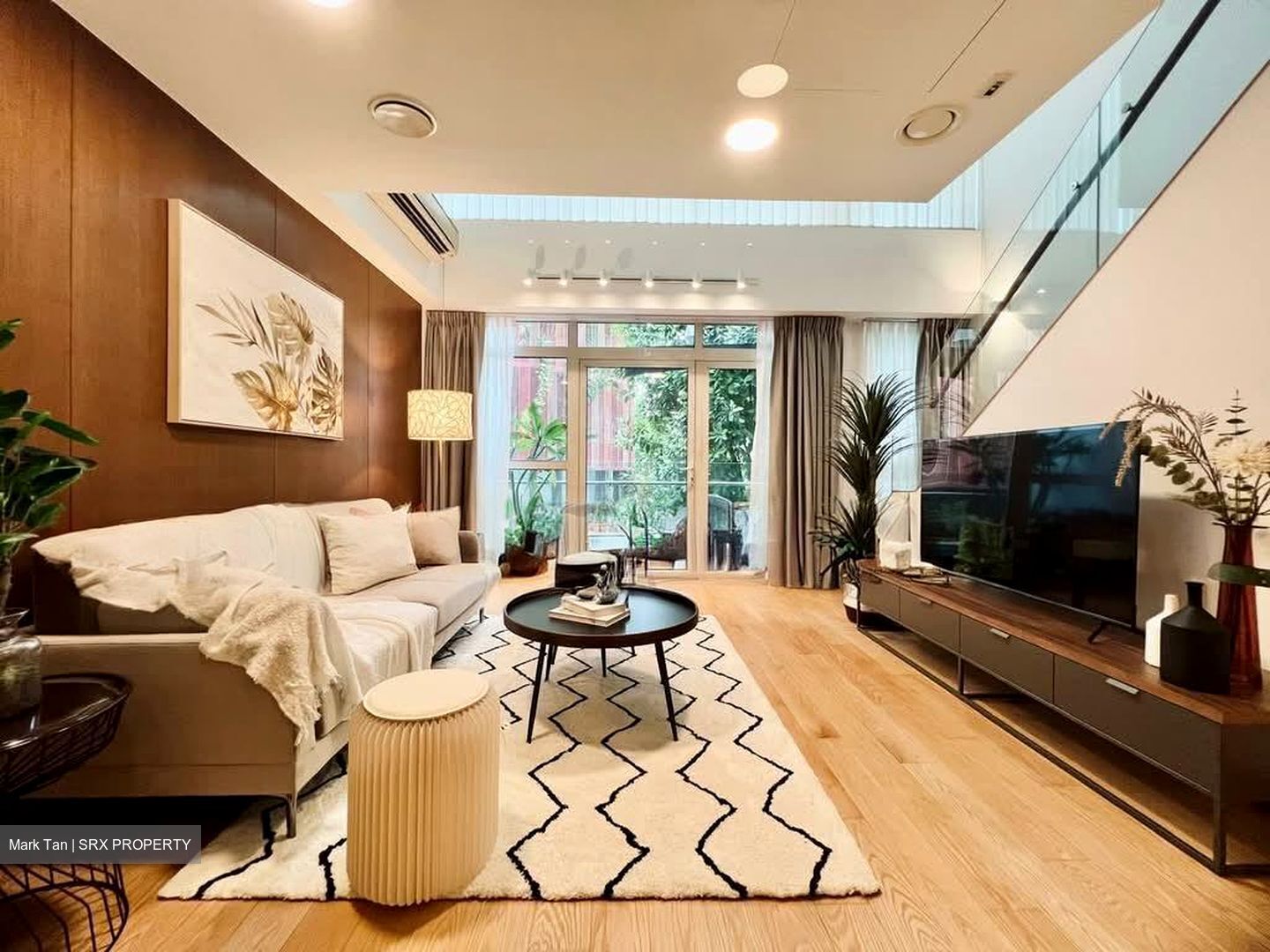 Icon (D2), Apartment #532078791